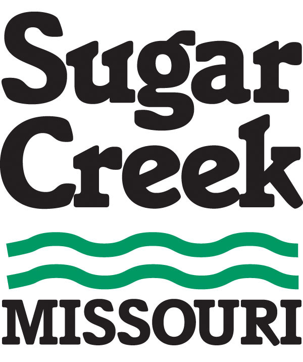 Sugar_Creek_Logo_Color